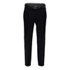 Bartlett & Walker Wolcord Broek