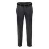 Bartlett & Walker Wolcord Broek