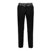 Bartlett & Walker Wolcord Broek