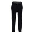 Bartlett & Walker Wolcord Broek