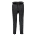 Bartlett & Walker Wolcord Broek