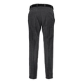 Bartlett & Walker Wolcord Broek