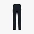 Bartlett & Walker Wolcord Broek