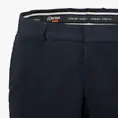Bartlett & Walker Wolcord Broek
