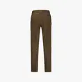Bartlett & Walker Wolcord Broek