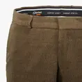 Bartlett & Walker Wolcord Broek