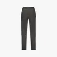 Bartlett & Walker Wolcord Broek