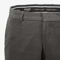 Bartlett & Walker Wolcord Broek