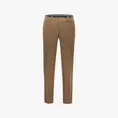 Bartlett & Walker Wolcord Broek