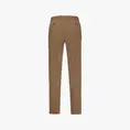 Bartlett & Walker Wolcord Broek
