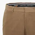 Bartlett & Walker Wolcord Broek