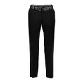 Bartlett & Walker Wolcord Broek