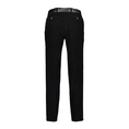 Bartlett & Walker Wolcord Broek