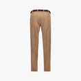 Bartlett & Walker Wolcord Broek