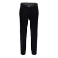 Bartlett & Walker Wolcord Broek