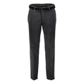 Bartlett & Walker Wolcord Broek