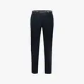 Bartlett & Walker Wolcord Broek