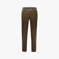 Bartlett & Walker Wolcord Broek