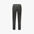 Bartlett & Walker Wolcord Broek