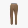 Bartlett & Walker Wolcord Broek