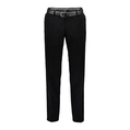 Bartlett & Walker Wolcord Broek
