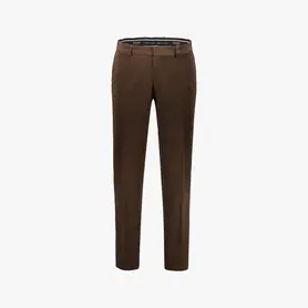 Bartlett & Walker Wolcord Broek