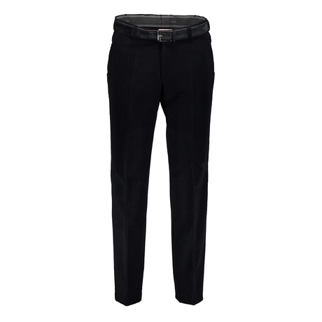 Bartlett & Walker Wolcord Broek