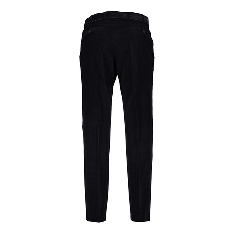 Bartlett & Walker Wolcord Broek