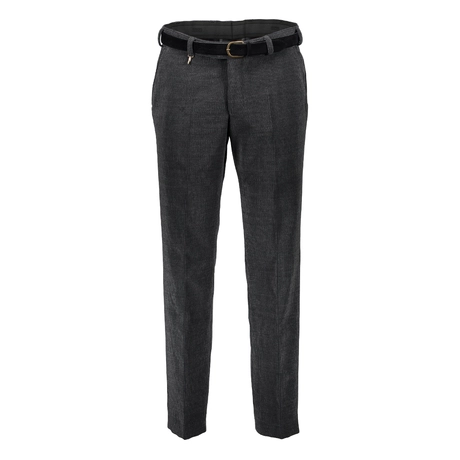 Bartlett & Walker Wolcord Broek