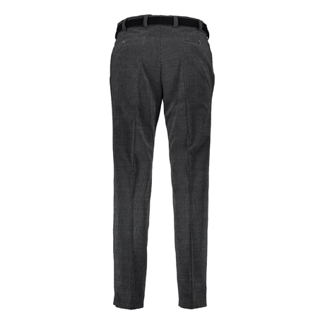 Bartlett & Walker Wolcord Broek