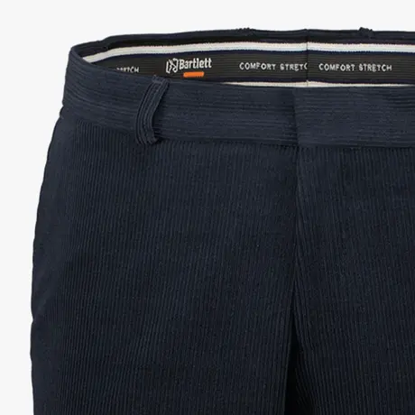 Bartlett & Walker Wolcord Broek