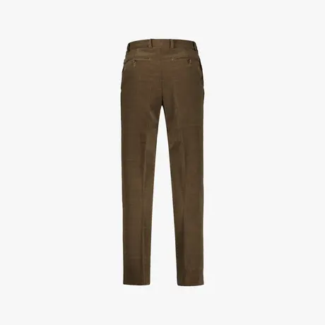 Bartlett & Walker Wolcord Broek