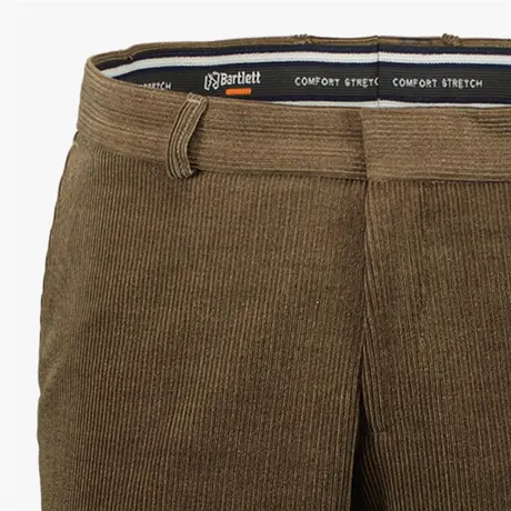 Bartlett & Walker Wolcord Broek