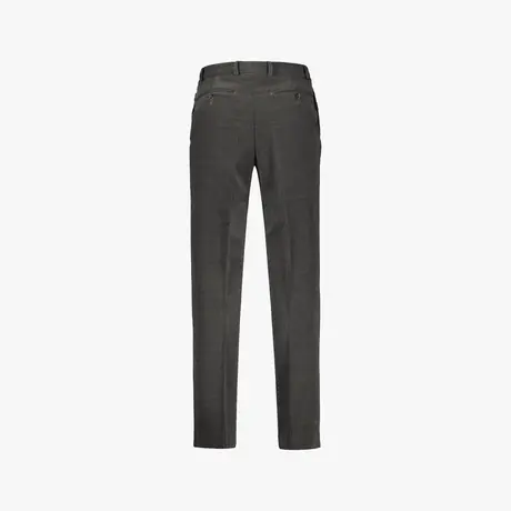 Bartlett & Walker Wolcord Broek