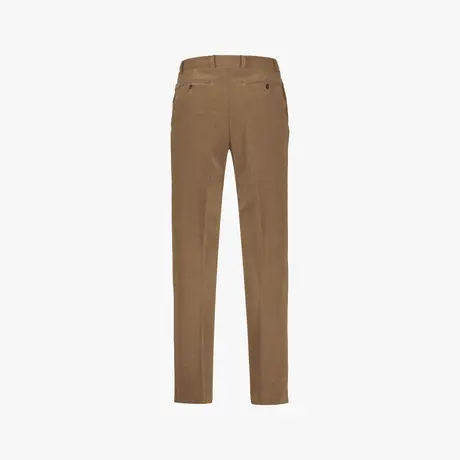 Bartlett & Walker Wolcord Broek