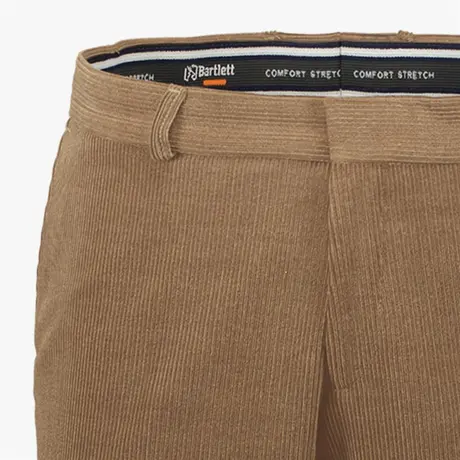 Bartlett & Walker Wolcord Broek