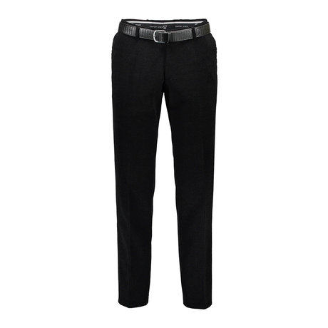 Bartlett & Walker Wolcord Broek