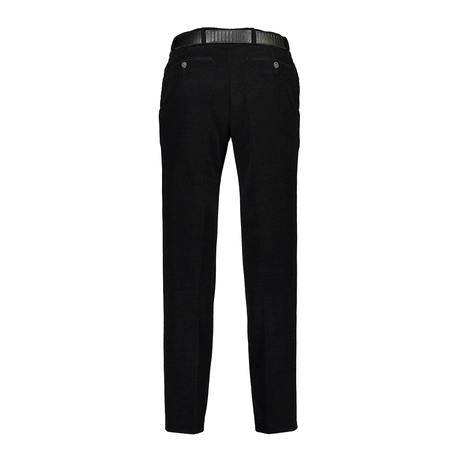 Bartlett & Walker Wolcord Broek