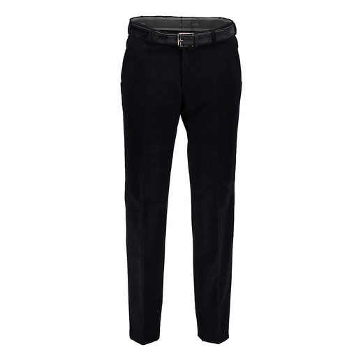 Bartlett & Walker Wolcord Broek