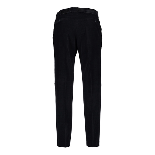 Bartlett & Walker Wolcord Broek