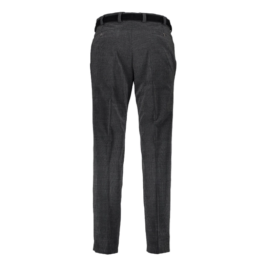 Bartlett & Walker Wolcord Broek