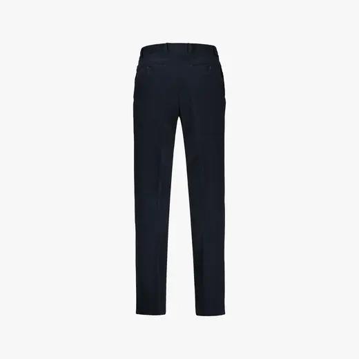 Bartlett & Walker Wolcord Broek