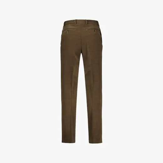 Bartlett & Walker Wolcord Broek