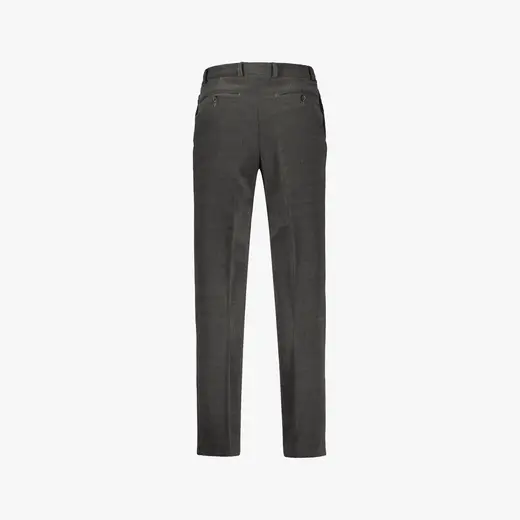 Bartlett & Walker Wolcord Broek