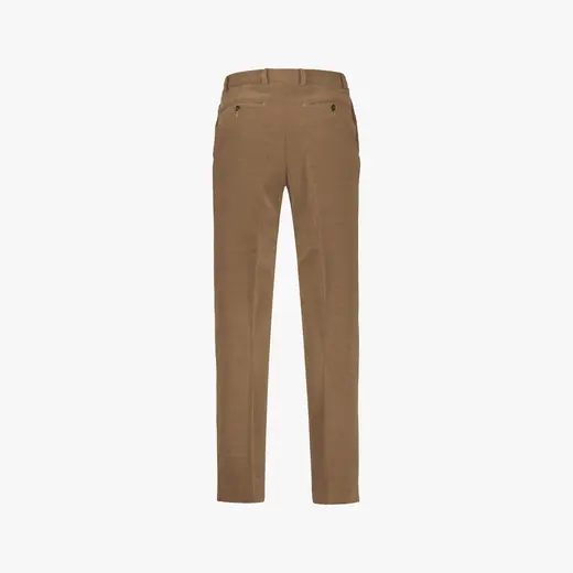 Bartlett & Walker Wolcord Broek
