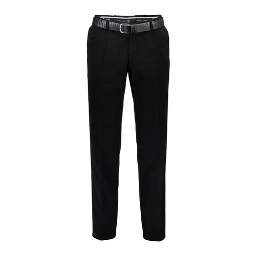 Bartlett & Walker Wolcord Broek