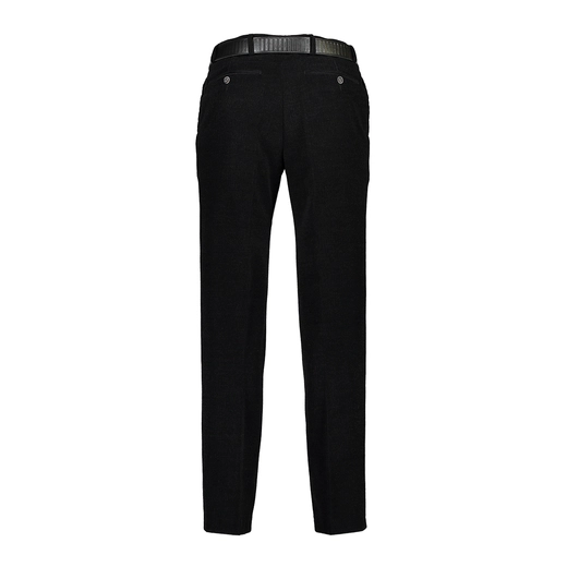 Bartlett & Walker Wolcord Broek