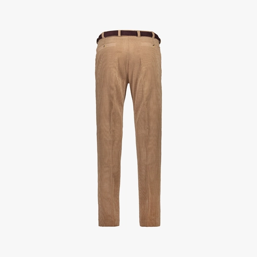 Bartlett & Walker Wolcord Broek