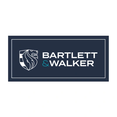 Bartlett&Walker