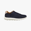Berkelmans Schoenen
